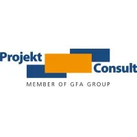 Projekt-Consult GmbH