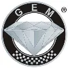 Goenka Electric Motor Vehicles Pvt. Ltd. Goenka Electric Motor Vehicles Pvt. Ltd.