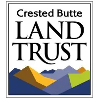 Crested Butte Land Trust