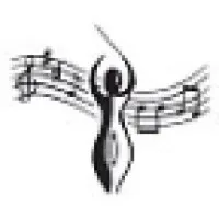 Bobby Rodriguez Productions