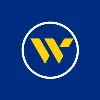 Webster Bank