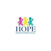 Hope Women's & Children's Hospital