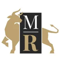 McKenzie Riedel Wealth Management McKenzie Riedel Wealth Management
