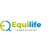 Equilife Laboratories Pvt Ltd