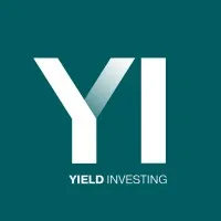 Yield Investing