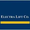 Electra Lift Company Pty Ltd