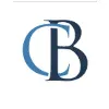 Central Bucks School District Central Bucks School District