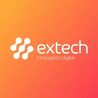 Extech - Innovación Digital