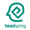 Headspring Inc. Headspring Inc.