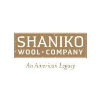 Shaniko Wool Company, LLC