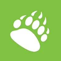 Community Unity Bank