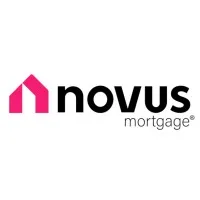 Novus Mortgage