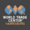 World Trade Center Harrisburg