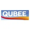 QUBEE QUBEE