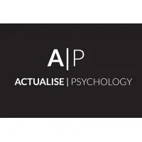 Actualise Psychology