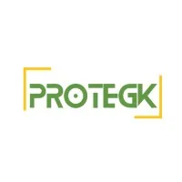 Protegk