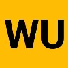 Web Ukraine