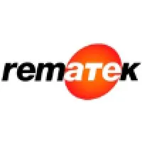 Rematek Inc