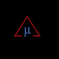 Micro Aerospace Solutions