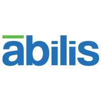 Abilis