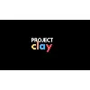 Project Clay Project Clay