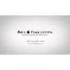 Ball Eggleston PC Ball Eggleston PC