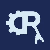 Cabrillo Robotics