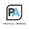 The Practical Approach The Practical Approach