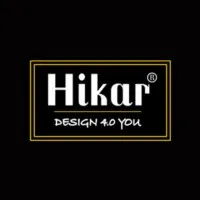 Hikar IIoT Canada