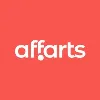AffArts AffArts