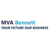 MVA Bennett 