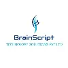 BrainScript Technology Solutions Pvt Ltd BrainScript Technology Solutions Pvt Ltd