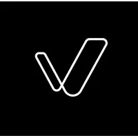 5visual