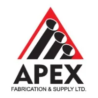 Apex Fabrication & Supply Apex Fabrication & Supply