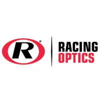 Racing Optics, Inc.