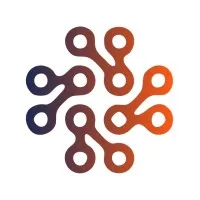 Joon Solutions Joon Solutions