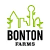 Bonton Farms Bonton Farms