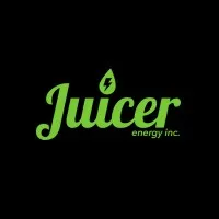 Juicer Energy, Inc.