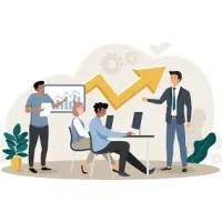 World Business Watch World Business Watch