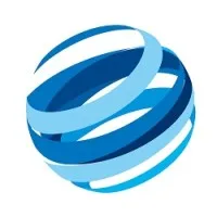 Global Executive Search Network Global Executive Search Network