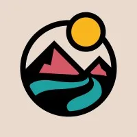 Rising Agency