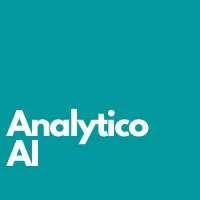 Analytico AI