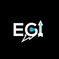 EGI Team