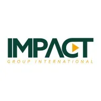 Impact Group International Egypt
