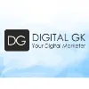 Digital GK Digital GK