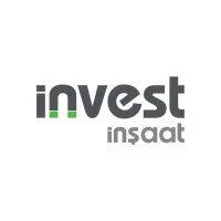 Invest İnşaat Invest İnşaat