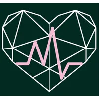 Vertex Surgical Solutions