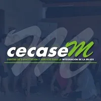 Cecasem