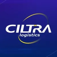 CILTRA Logistics