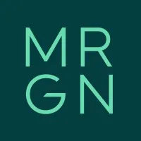 Morgan
